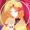 Логотип телеграм канала @witchsheartconfession — ▫️ witch's heart confession 🕸