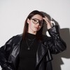 Логотип телеграм канала @witchtori98 — Вика Баркова | МАРКЕТИНГ и контент