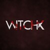 Логотип телеграм канала @witchx_news — WiTCHX | 위치스 | best XWiTCH