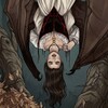 Логотип телеграм канала @witchykeys — Ключи Ведьмы