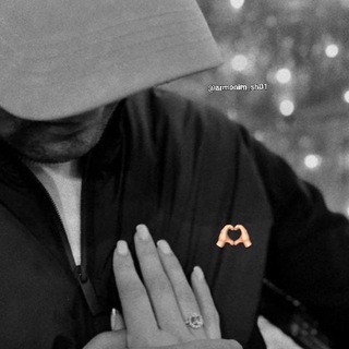 Telegram kanalining logotibi with_lovesh — 𝔀𝓲𝓽𝓱 𝓵𝓸𝓿𝓮 𝓼𝓱❤️