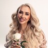Логотип телеграм канала @with_a_man — Счастливые отношения
