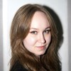 Логотип телеграм канала @with_alenaviss — о тайном 🕯️ между нами