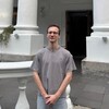 Логотип телеграм канала @with_ipotechnik — Ипотечник со стажем