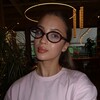 Логотип телеграм канала @with_love_kseniia — With love , Kseniia