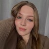 Логотип телеграм канала @with_love_olyaa — С любовью, Оля.