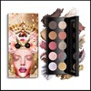 Logo of telegram channel with_mirra_beauty — Mirra Beauty Group