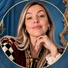 Логотип телеграм канала @with_open_eyes — Екатерина Заворина | ПСИХОЛОГИЯ СВОБОДНЫХ ЖЕНЩИН 🔞
