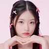 Логотип телеграм канала @with_tea — ˗ˏˋКрасота с чаем ☕ | вонёнизм