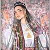 Telegram kanalining logotibi with_umidaxon — With Umidaxon |🫀
