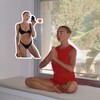Логотип телеграм канала @withalexis — With Alexis 🫶🏻
