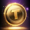 Logo of telegram channel withdrawusdtpay — Withdraw USDT