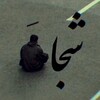 لوگوی کانال تلگرام wither_mc1 — Wither mc | ویدر ام سی | free DLC | Minecraft news GIF | گیف ماینکرافت | бесплатное дополнение | اخبار ماینکرافت