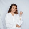 Логотип телеграм канала @withgoals — Это очевидно, но никто не делает