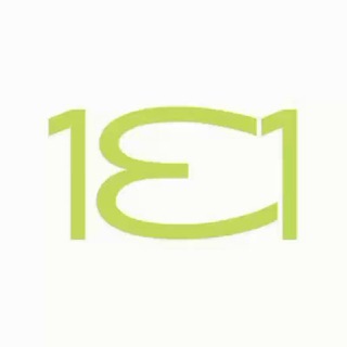 Logo saluran telegram withhanbin131 — B.I UPDATE (INA)