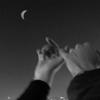 Логотип телеграм канала @withlove1m — обнимаyou