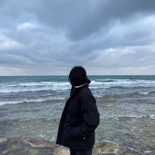 Telegram арнасының логотипі withloveas — este saqta