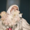 لوگوی کانال تلگرام withlovebisha — 𝗷𝘂𝘀𝘁 𝗕𝗶𝘀𝗵𝗮'💘🫐