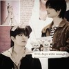 Логотип телеграм канала @withlovee_sj — 𝟹𝟶𝟷𝟷 𝚍𝚊𝚢𝚜 𝚠𝚒𝚝𝚑 𝚜𝚎𝚞𝚗𝚐𝚒𝚗