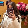 Logo of telegram channel withloveeeeeeeeeeeeeeeeee — with love'z