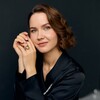 Логотип телеграм канала @withloveforpupils — С любовью к детям