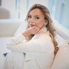 Логотип телеграм канала @withlovelifea — Alina Shepel