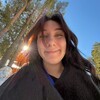 Логотип телеграм канала @withlovemash — with love, Mash