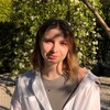Логотип телеграм канала @withlovenastasya — anastasia svi