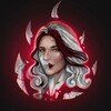 Логотип телеграм канала @withlovespirili — С любовью ,Spirili ✨