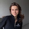 Логотип телеграм канала @withmashulik — Машулик с любовью