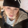 Логотип телеграм канала @withniaaa — Хошенька.