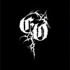 Логотип телеграм канала @withoblivion — ETERNAL OBLIVION