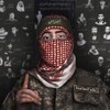 Telegram channel With osama - مع أسامة logo