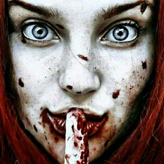 Логотип телеграм канала @without_limitation — монолог Kartavoi 18 