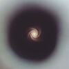 Логотип телеграм канала @without_positive — Без позитиву