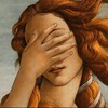 Логотип телеграм канала @withoutguiltandshame — Без вины и стыда