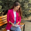 Логотип телеграм канала @withoutmistakes_rus — Без ошибок | Русский язык