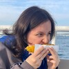 Логотип телеграм канала @withoutmoneybutwithbooks — Заметки на полях