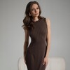 Логотип телеграм канала @withprettty — Елена Прекрасная || автор 🤍