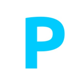 Логотип телеграм канала @withpublic_channel — Релокация&Удаленка (Все страны)