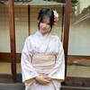 Telegram арнасының логотипі withsakuamore — sakungel’s diary ◡̈