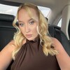 Логотип телеграм канала @withtes — sharipova