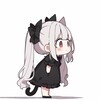 Логотип телеграм канала @withtoto — • юта 🐾