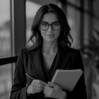 Логотип телеграм канала @withyou_7 — Инесса Романова | Психология