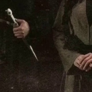 Логотип телеграм канала @withyoukh — with you.