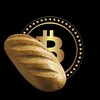 Логотип телеграм канала @withzones — Батон Флипает на Чупа-Чупс