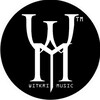 Logo of telegram channel witkrimusic2023 — WITKRI MUSIC