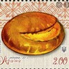 Логотип телеграм -каналу witnessinukrain — Очевидец из Запорожья (24.02.22-…)