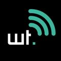 Logo saluran telegram witnetannounce — Witnet Community Announcement Channel