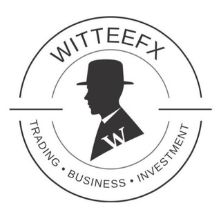 Logo of telegram channel wittee — WITTEEfx || The Prop Firm Academy